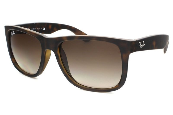 Очки солнцезащитные Ray-Ban - купить с доставкой по выгодным ценам в ...