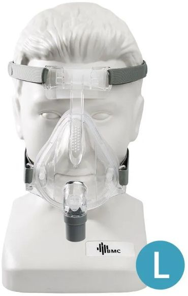 Кислородная маска - купить с доставкой по выгодным ценам в интернет ...