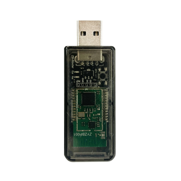 Usb Zigbee Tuya Ewelink