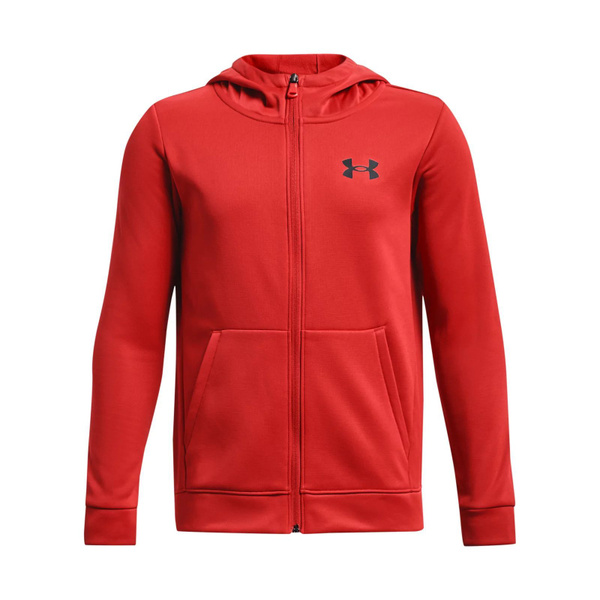 Толстовка Under Armour - купить с доставкой по выгодным ценам в ...