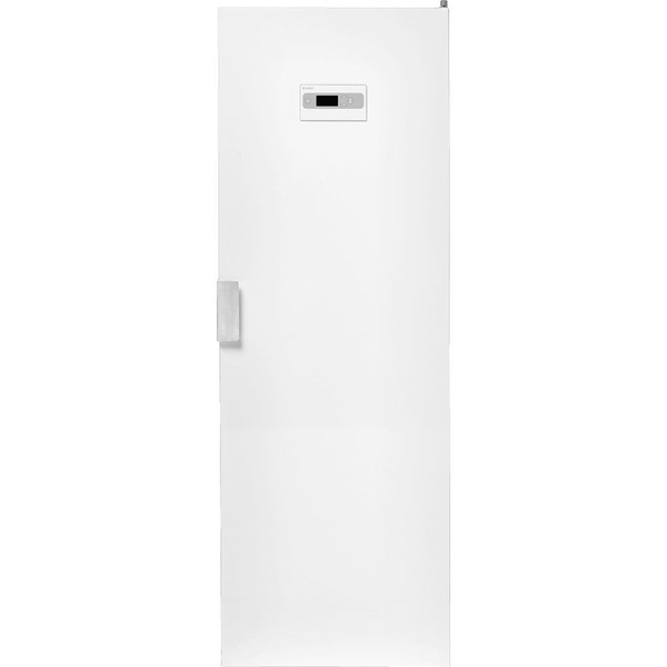 Сушильный Шкаф Asko Dc7583 Купить