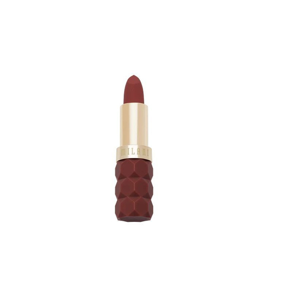 Ультракремовая матовая губная помада Color Fetish Lipstick Matte ...