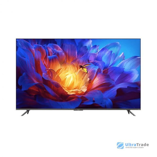Купить телевизор Xiaomi TV ES Pro 86 дюймов 86" - купить с доставкой по ...
