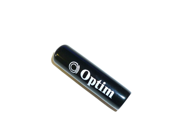 Колпачок OPTIM CB T3-27 купить на OZON по низкой цене (1065444797)