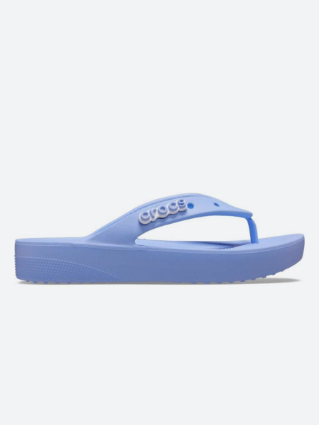 Сланцы Crocs - купить с доставкой по выгодным ценам в интернет-магазине ...