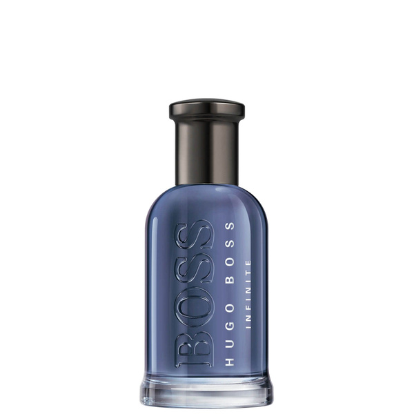 Hugo boss hot sale cologne infinite