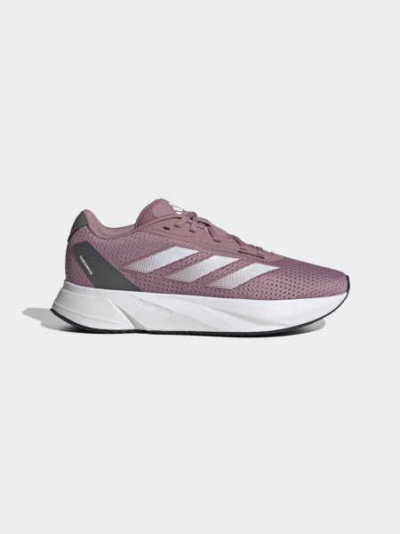 Adidas clearance duramo 2016