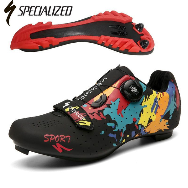 Велотуфли Specialized - купить велообувь по низким ценам в интернет ...