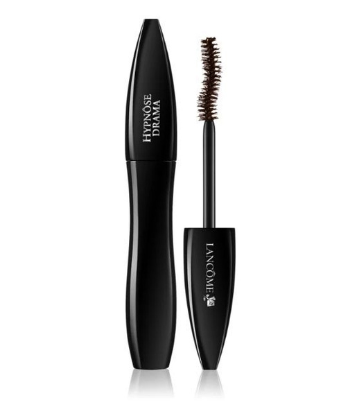 Lancome Hypnose Drama Екстра объем - Тушь для ресниц 02 Excessive Brown ...