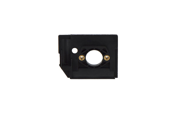 Теплоизолятор для бензопилы HUTER BS-52 - купить по выгодной цене в ...