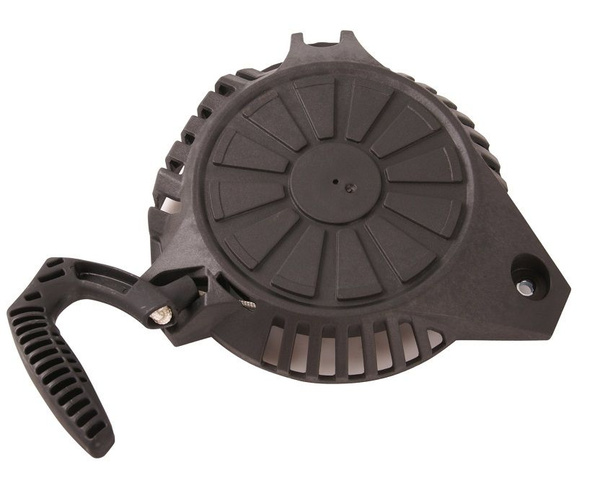 Стартер для газонокосилки CHAMPION LM4215, Huter GLM-5.0 ST ...