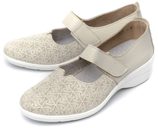 Туфли Алми - купить с доставкой по выгодным ценам в интернет-магазине ...