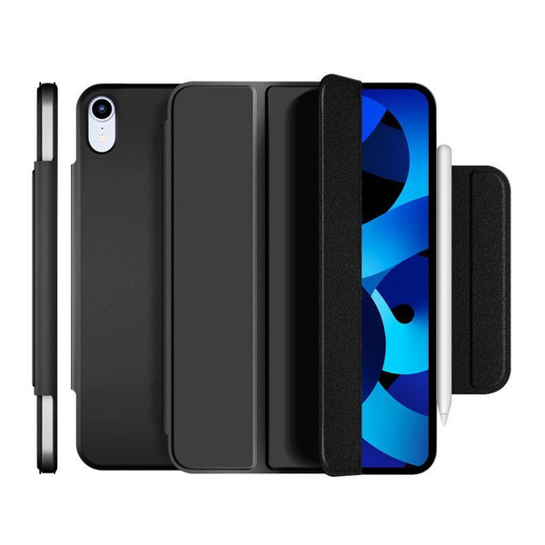 Чехол для Apple iPad mini 7 8,3" (2024)/ iPad mini 6 8,3" (2021) купить ...