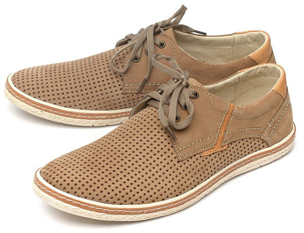 Туфли CORVETTO - купить с доставкой по выгодным ценам в интернет ...