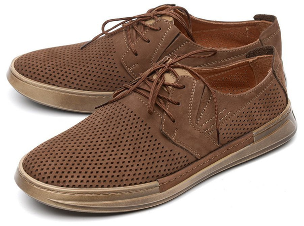 Туфли CORVETTO - купить с доставкой по выгодным ценам в интернет ...