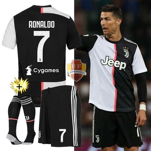 cristiano-ronaldo