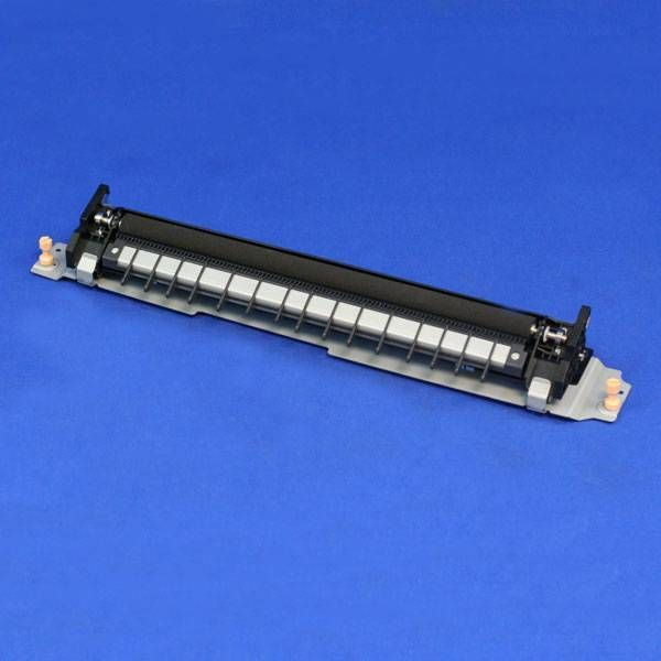 Xerox 008R13103 узел фьюзерной паутинки (008R13103) купить по низкой ...
