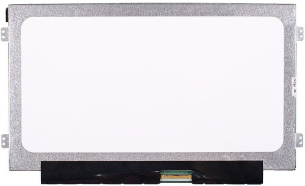 Batterie D'origine Packard Bell Dot ZE7 [BATT-1058] - 10.00