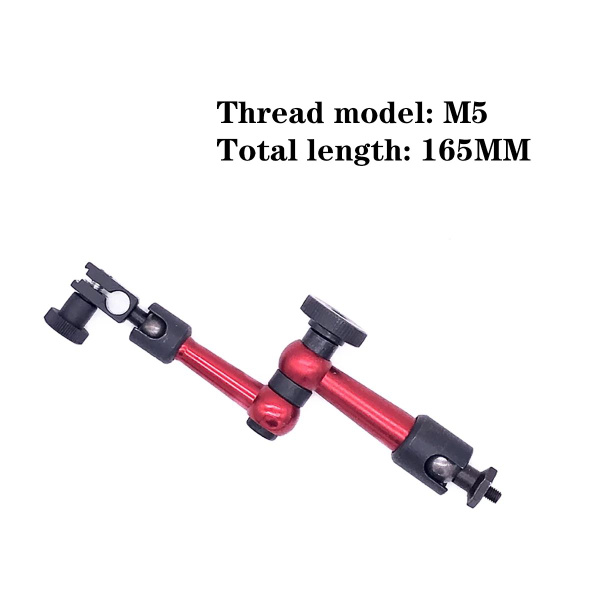 Микрометр Стрелочный микрометрический (ГМ) - купить с доставкой по ...