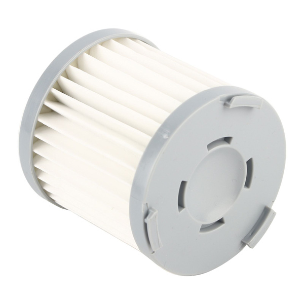 Фильтр для пылесоса - купить с доставкой по выгодным ценам в интернет ...