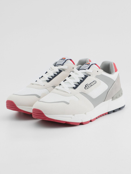 Кроссовки Ellesse - купить с доставкой по выгодным ценам в интернет ...