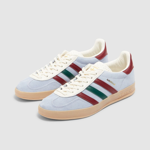 Adidas gb online