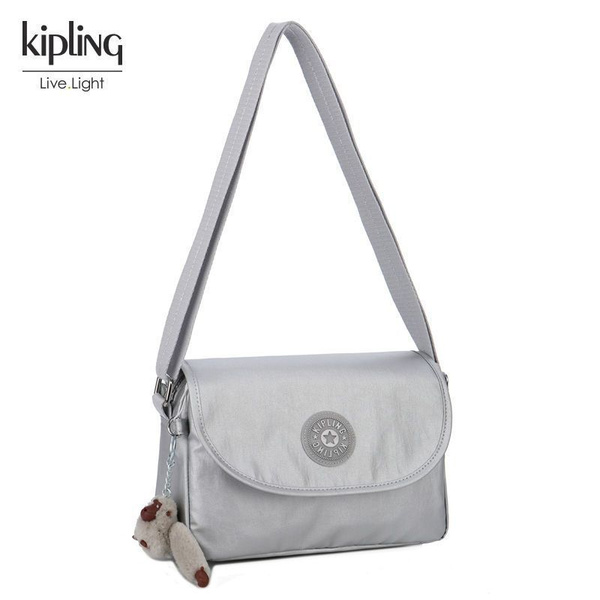 Рюкзак Kipling - купить с доставкой по выгодным ценам в интернет ...