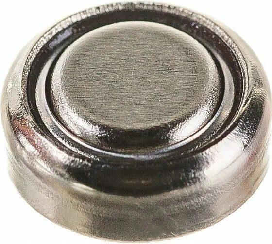 Оригинальная батарейка RENATA 394 (SR936SW) для часов ТИССОТ T008217 ...
