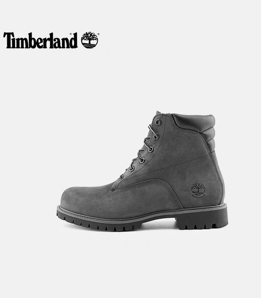 timberland alburn 6