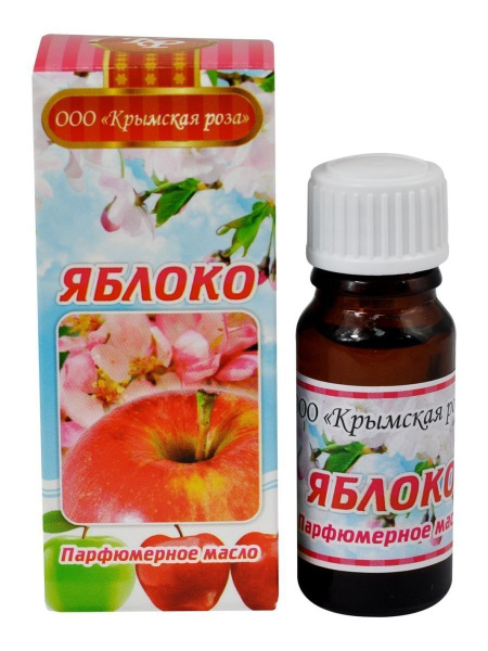 00-00003061 Эфирное масло 10 мл (1095497781)