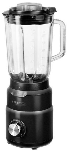 Блендер red solution 2906p. Блендер redmond rsb-3402. чаша блендера rsb-3402.