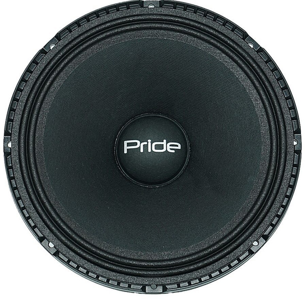 Колонки автомобильные PRIDE DIAMOND VER3 20 размер - купить по выгодной ...