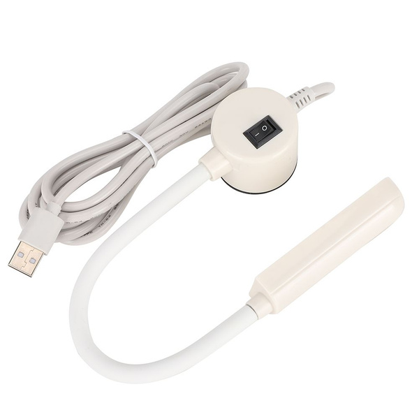 Светодиодная лампа для швейной машины купить на OZON по низкой цене ...