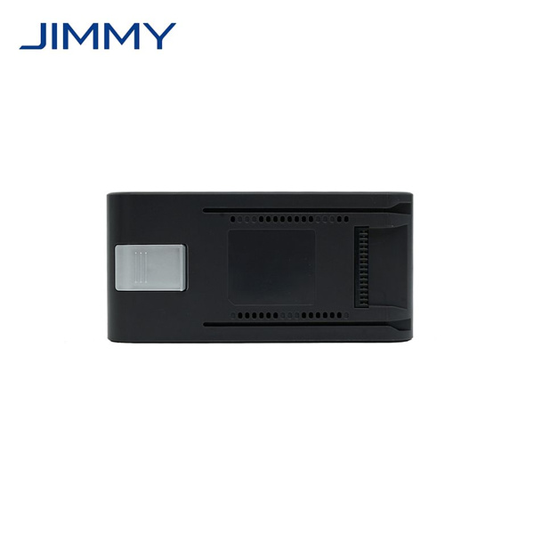 Аккумуляторная батарея Jimmy для пылесоса H8 Flex - купить с доставкой ...