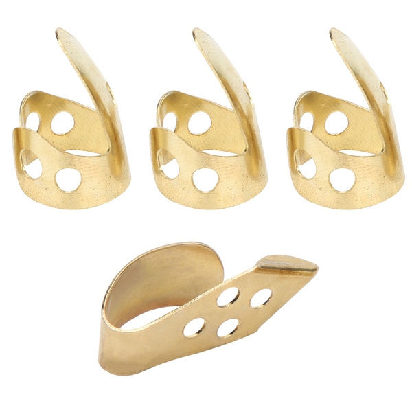 Медиаторы - купить с доставкой по выгодным ценам в интернет-магазине ...