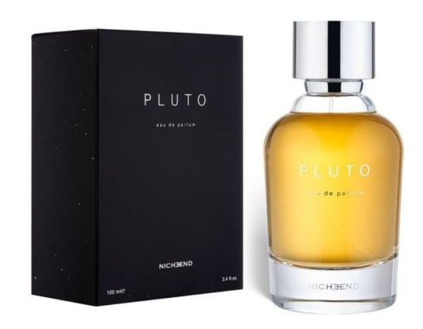 Je suis adorable parfum — ImgHub.ru