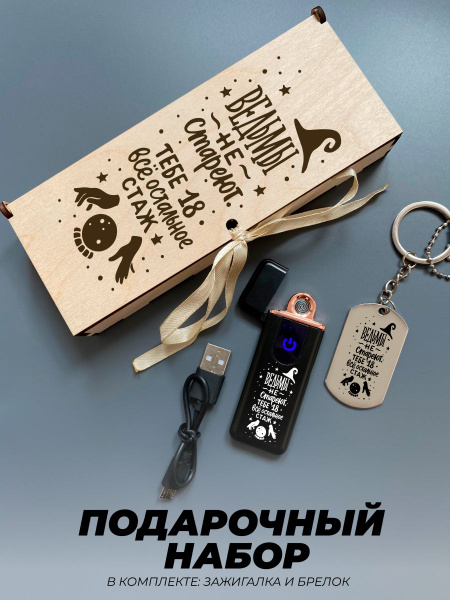 Подарок со смыслом Электронная зажигалка, - купить с доставкой по ...