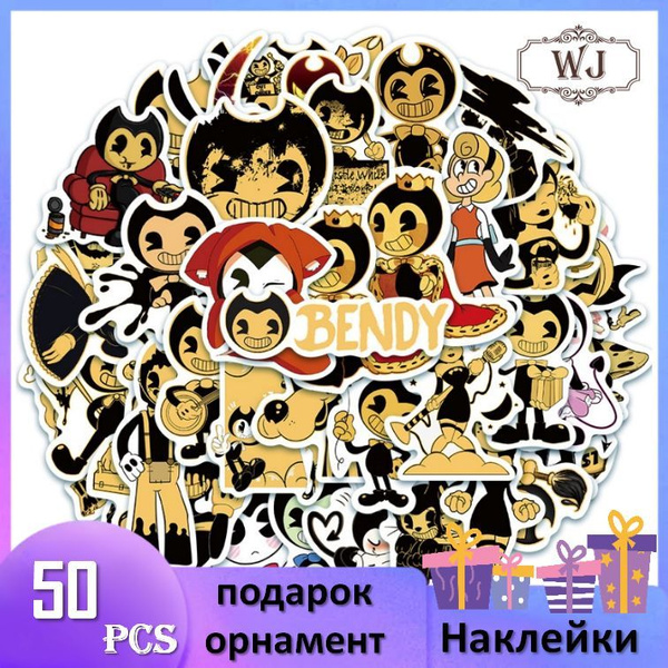 Наклейки для планирования, листов: 50 - купить с доставкой по выгодным ...