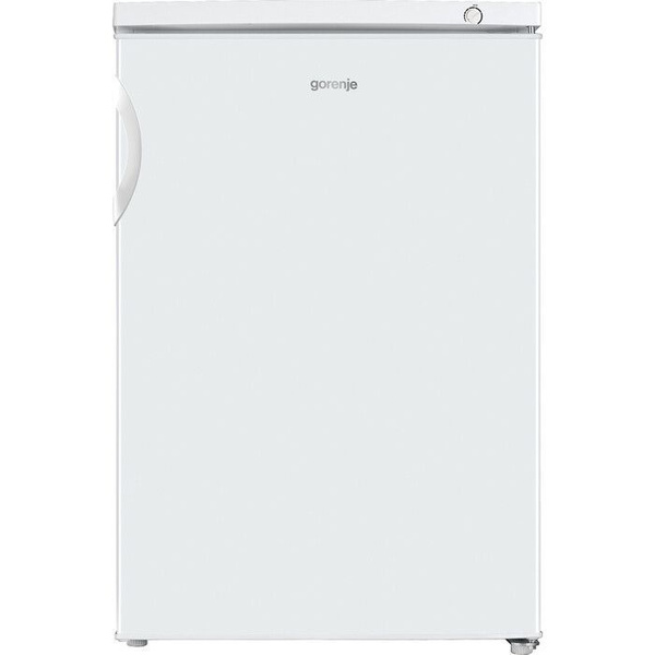 Морозильный шкаф gorenje f492pw