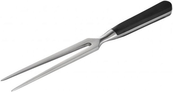 Вилка кулинарная Tefal, 17 см, 1 предм. - купить с доставкой по ...