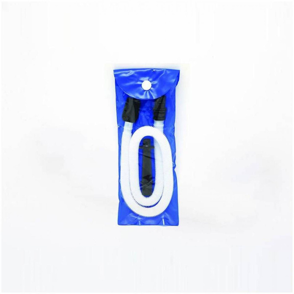 BEE BMP сменный мундштук для мелодики - купить с доставкой по выгодным ...