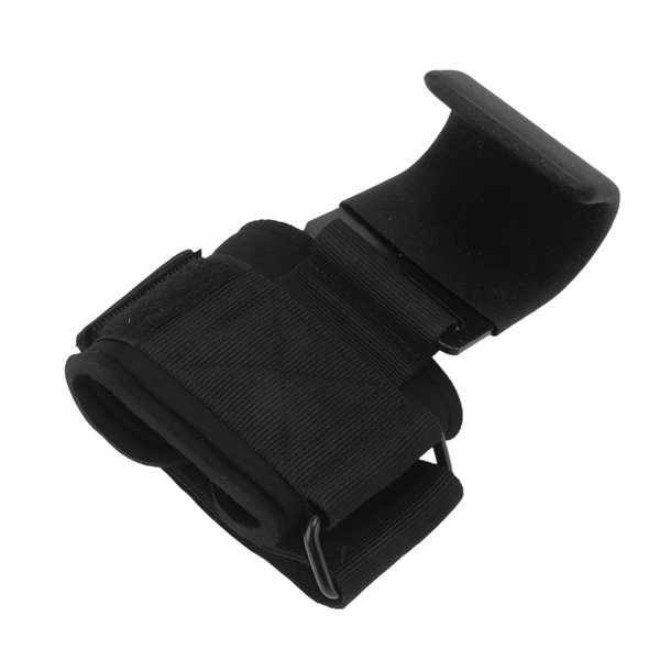 Защита запястья - купить с доставкой по выгодным ценам в интернет ...