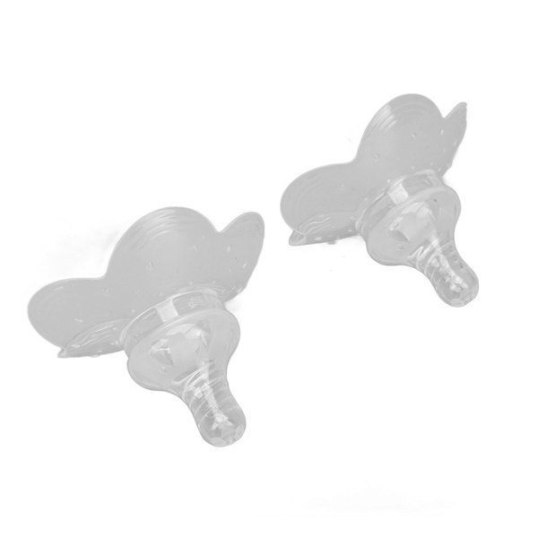 Накладки на соски - купить с доставкой по выгодным ценам в интернет ...