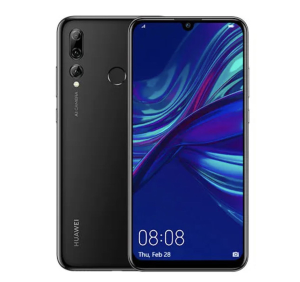 Huawei смартфон Ozon