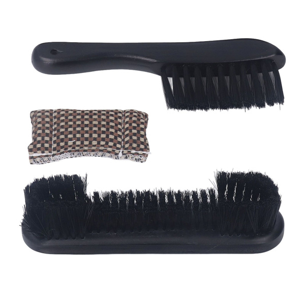 Щетка для бильярдного стола - купить с доставкой по выгодным ценам в ...