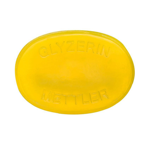METTLER 1929 Мыло для лица - купить с доставкой по выгодным ценам в ...