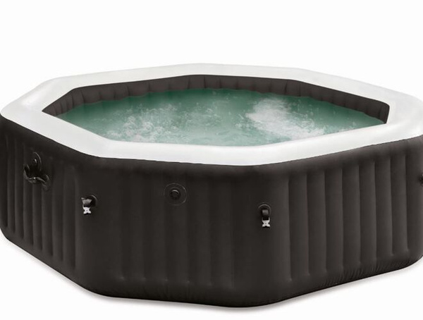 Чаша для бассейна СПА Intex 28454( 2017 г.в.), 210x210x71см 12090 ...