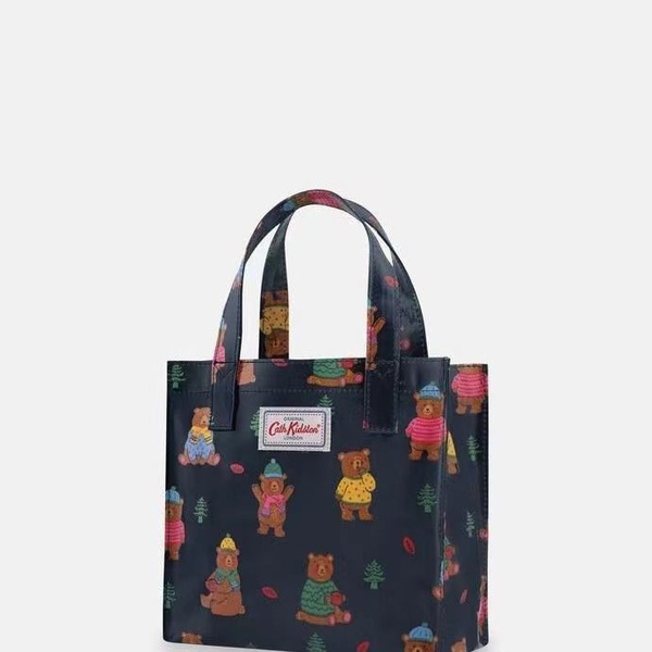 Cath Kidston Рюкзак - купить с доставкой по выгодным ценам в интернет ...