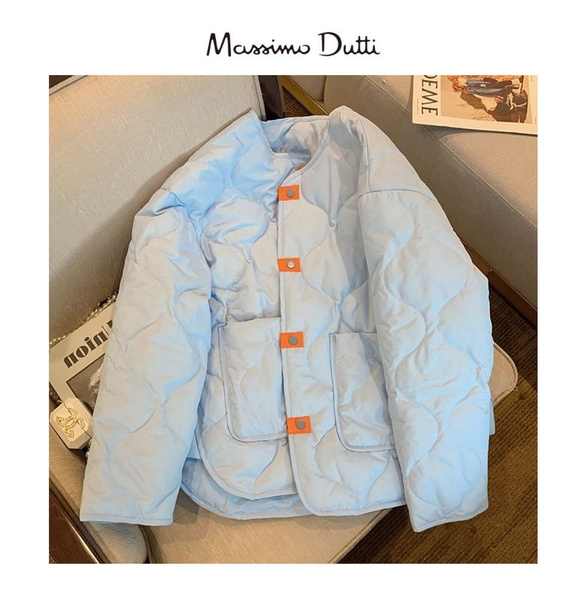 Пиджак Massimo Dutti - купить с доставкой по выгодным ценам в интернет ...