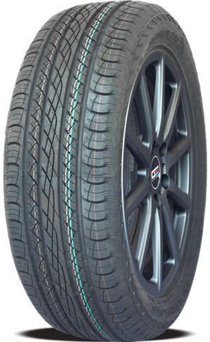 Antares шины. 225/45 R17 Antares ingens a1 94w. Антарес н/т 235 60 18. Rapid ECOSAVER 215 55 R 18 v99.